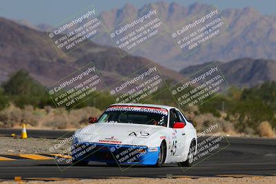 media/Oct-28-2023-Nasa (CVR) (Sat) [[914d9176e3]]/HPDE 3-4/Session 2 (Turn 5)/